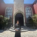 Flor Corona - @floracorona17 - Instagram