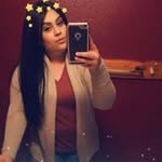 Flora Astorga Corona - @floracorona49 - Instagram