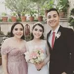 Flora Corona - @flora_ere - Instagram