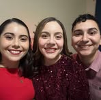 Flora Corona - Facebook