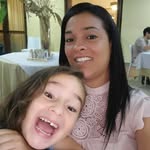 Flora corona - @floracorona8 - Instagram