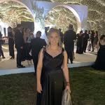 Flora Corona - @arolf2914 - Instagram
