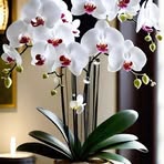Flora Corona - Facebook