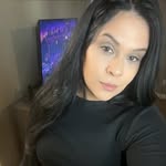 Flora Corona - @lacorona_97 - Instagram