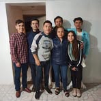 Flora Corona - Facebook