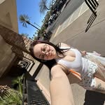 Flora Corona - @flora_coro412 - Instagram