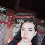 Flora Corona - @floracorona155 - Instagram