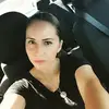Flora Corona - @arolf2914 - TikTok