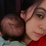 Flora Corona - @flora.corona.936385 - Instagram