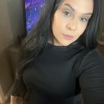 Flora Corona - Facebook