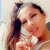 Flora Corona Barrera - @floracoronabarrera - TikTok
