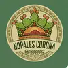Flora Corona Espinosa - @flora.corona.espi - TikTok