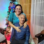 Flora Corona Estévez - @floracoronaestevez - Instagram