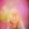 Flora Corona - @flora.c35 - TikTok