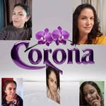 Flora Corona Gonzalez - @floracorona875 - Instagram