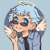 flora corona partida - @flora2722 - TikTok