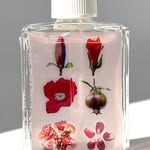 Flora Corona™ Flower Essences - @flora_corona - Instagram