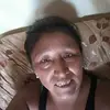 flora - @floracoronado2 - TikTok