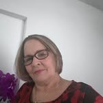 Flora Martha Oliva Coronado - @floramarthaolivacoronado - Instagram