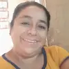 floracorona623 - @floracorona623 - TikTok