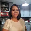 floracorona72 - @floracorona72 - TikTok