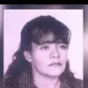 floravelarcorona - @floravelarcorona - TikTok
