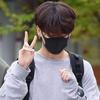💜 Kim taehyug💜 - @floracortez56 - TikTok
