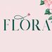 Flora By Cortez - Facebook