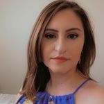 Flora Cortez - @crtz1flora - Instagram