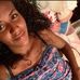 Flora Cortez - Facebook