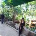 Flora Cortez - Facebook