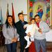 Flora Cortez - Facebook