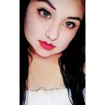 Flor Aramayo Cortez - @floracortez - Instagram