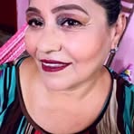Flora Cortez - Facebook