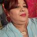 Flora Cortez - Facebook