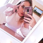 Flora Cortez - @floracortez848 - Instagram