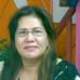 Flora Cortez - Facebook