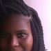 Flora Cortez Filomena - Facebook