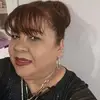 floracortez13 - @floracortez13 - TikTok