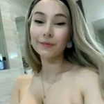 craig flora - @craigflora52022 - Instagram