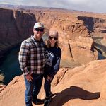 Craig Thomas Flora - @craig.t.flora - Instagram