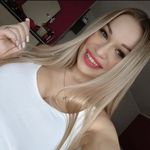 Flora Craig - @flora_craig20 - Instagram