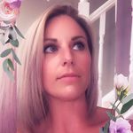 Laura Craig - @lauracraig_flora - Instagram