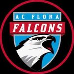 AC Flora Cross Country And Distance Track - @acfloraxc - Instagram