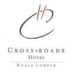 Crossroads Hotel - @floracrossroadshotel - Instagram