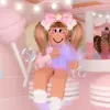 CrossTrader!!!<3 - @floralcrosstrades - TikTok