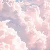 Flora Cross385 - @floracross385 - TikTok