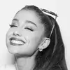 Flora Cross - @arianafoever - TikTok