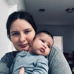 Flora Cross - @flora.cross - Instagram