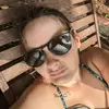 Flora Cross - @flora.cross - TikTok